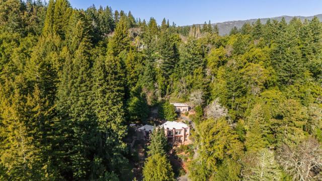 23185 Old Santa Cruz Highway, Los Gatos CA: https://media.crmls.org/mediaz/6e9e5b9d-07f9-442a-8477-f989092e0d8f.jpg