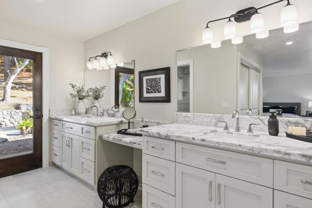 35 Deer Forest Drive, Monterey CA: https://media.crmls.org/mediaz/6e9e62c9-34e7-4a76-8657-cb2a015660d1.jpg