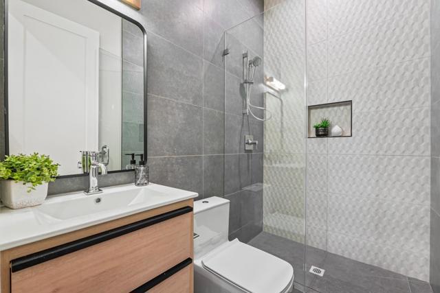 763 Cuesta Drive, Mountain View CA: https://media.crmls.org/mediaz/6e9e6458-32d3-462d-a557-40a0ed1adbcc.jpg