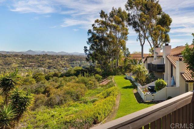 Detail Gallery Image 15 of 35 For 2118 Valleydale Lane, Encinitas,  CA 92024 - 2 Beds | 2 Baths