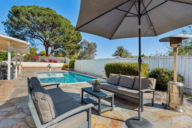 5171 College Gardens Court, San Diego CA: https://media.crmls.org/mediaz/6e9ef3ce-356f-4a72-8451-fc1748fb54b8.jpg