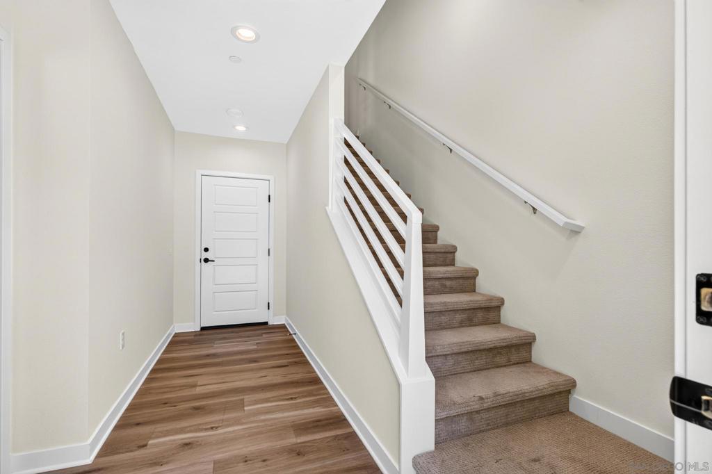 13136 Lumen Way - photo 6