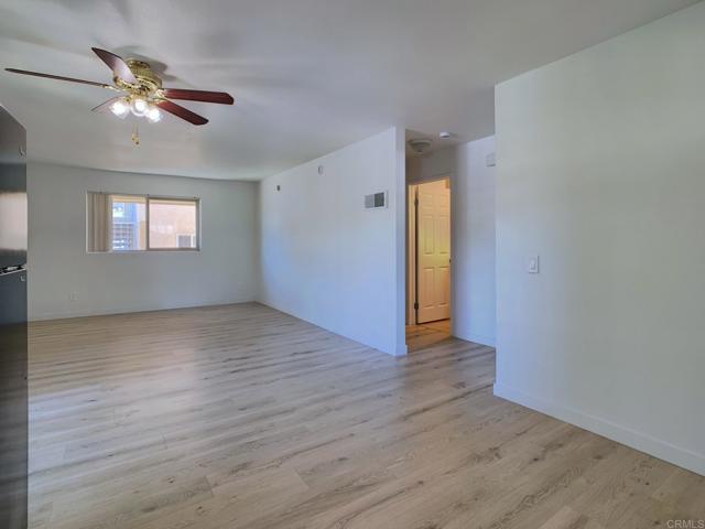 Photo #4: PTP2503368 Listing: Photo #4