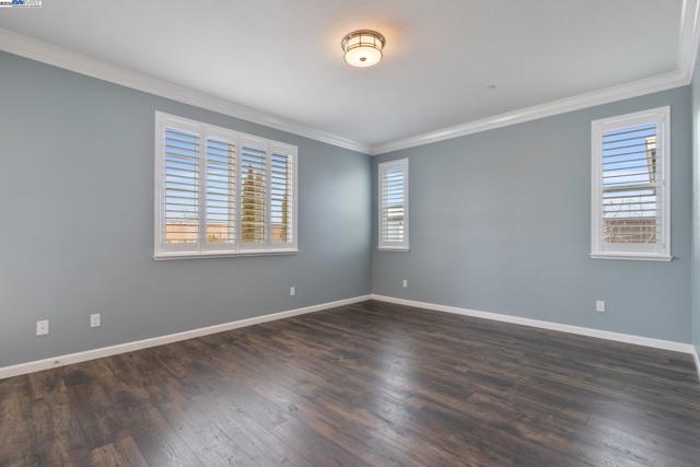 Image 31 of 48 For 10016 Wagoner Way