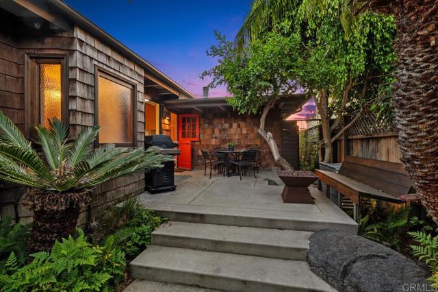 Detail Gallery Image 57 of 68 For 2034 36 Mackinnon Ave, Cardiff By The Sea,  CA 92007 - 5 Beds | 4 Baths