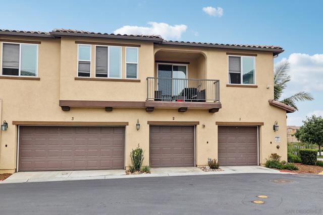1709 Santa Carolina, Chula Vista CA: https://media.crmls.org/mediaz/6e9fbacd-679f-4a3f-bbd2-d49f50f9100a.jpg