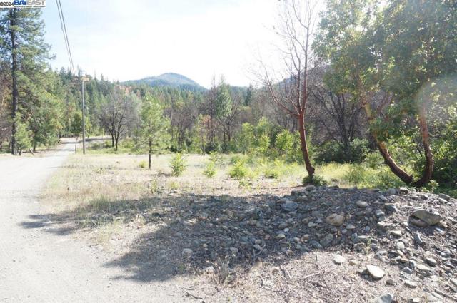 101 River Acres, Junction City CA: https://media.crmls.org/mediaz/6e9fbc86-12dc-4702-bb59-8f4aadc13406.jpg