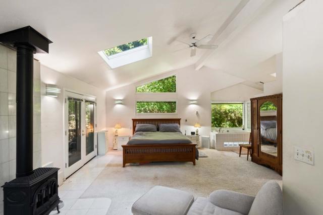2510 Bean Creek Road, Scotts Valley CA: https://media.crmls.org/mediaz/6e9fc0bf-bcc9-458a-b0a5-43ae164aa22f.jpg