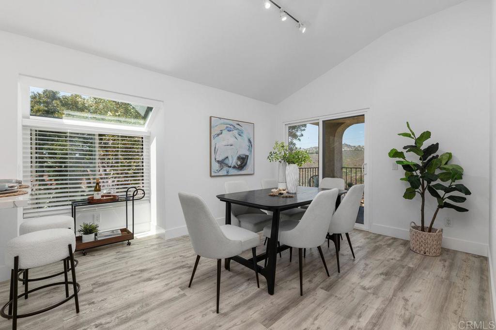 3190 Camino Arroyo - photo 17