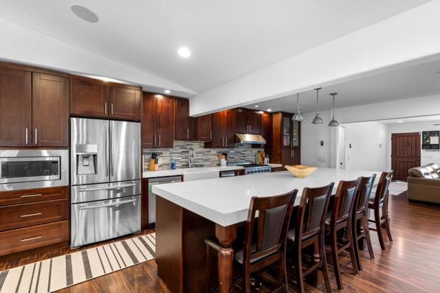 1575 Military Avenue, Seaside CA: https://media.crmls.org/mediaz/6e9fc86b-c6c7-4275-a6d5-0ad906e85cf7.jpg