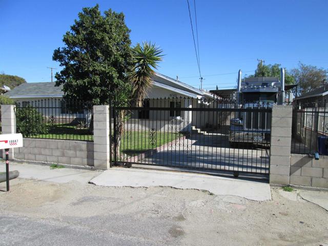 MLS# PTP2300385