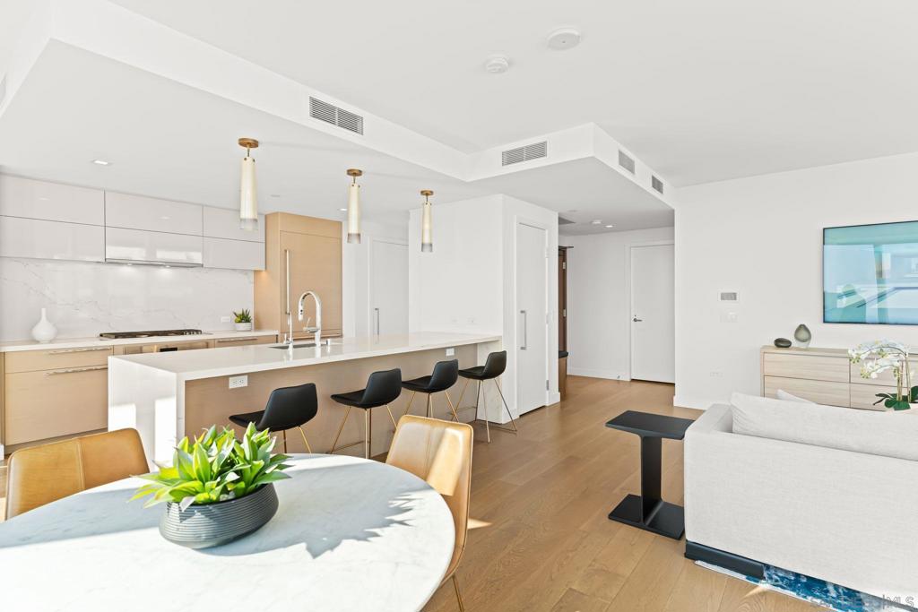 MLS #250041370SD image #10