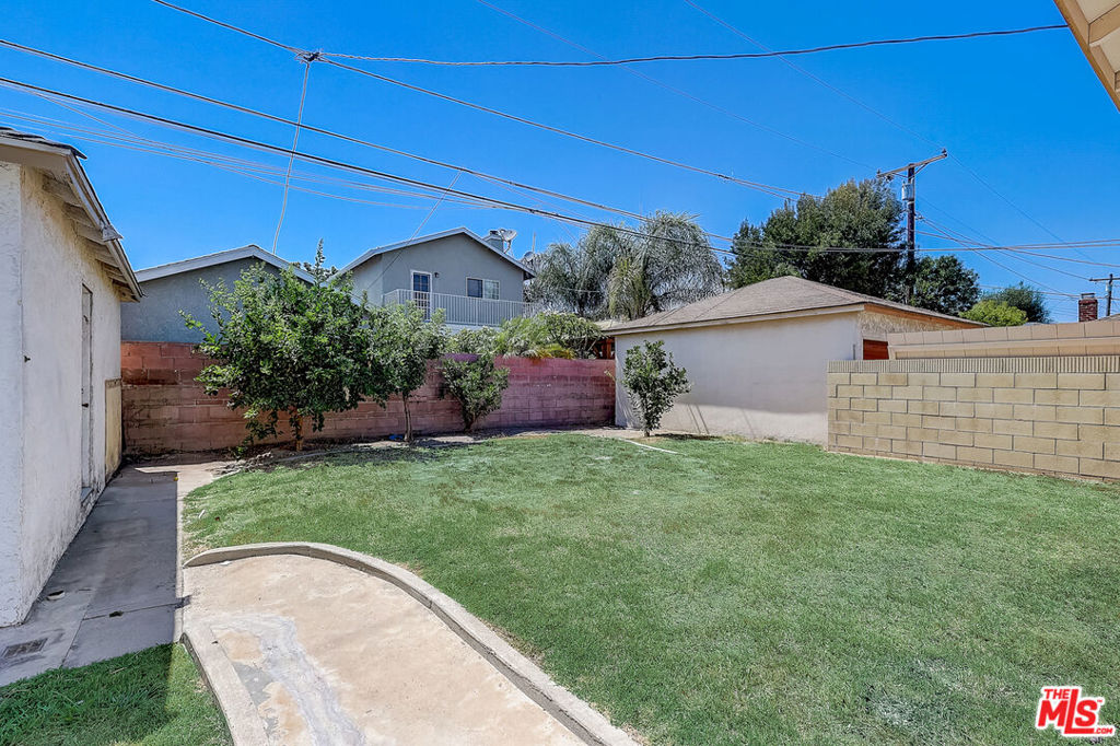Property Photo