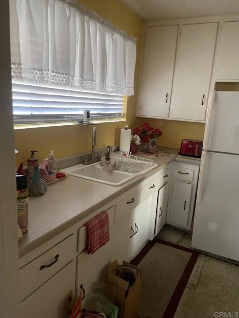 9462 Sandusky Avenue photo 8