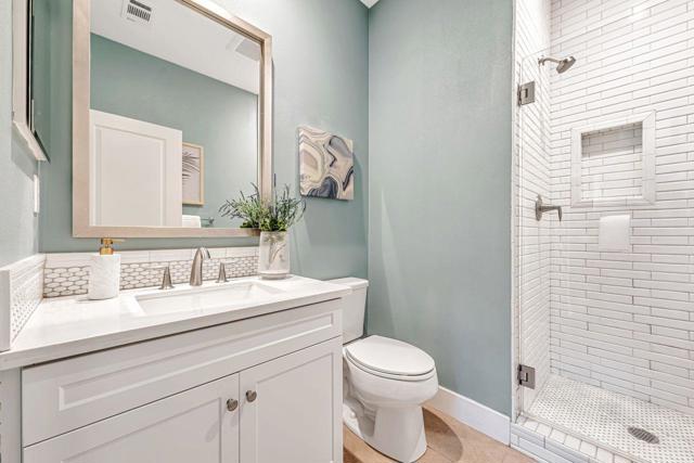 195 Peral Avenue, Morgan Hill CA: https://media.crmls.org/mediaz/6ea02eeb-9cd5-4845-8a35-455ecc162f0a.jpg