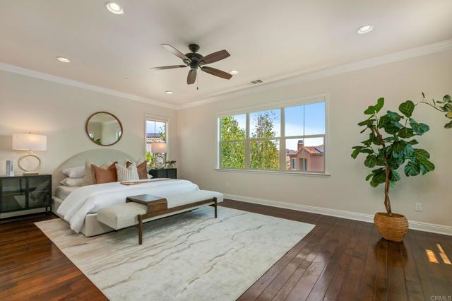 3507 FOUR PEAKS, Carlsbad CA: https://media.crmls.org/mediaz/6ea034db-79ec-42e5-9800-02e6fd29c107.jpg