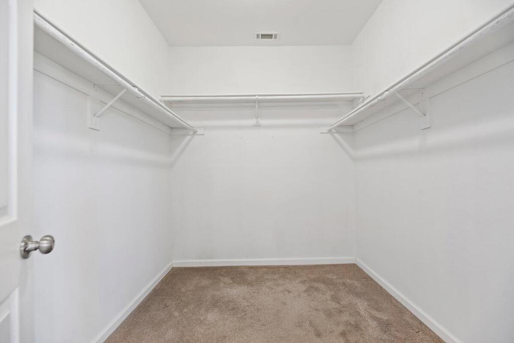 MLS #219138509DA image #16