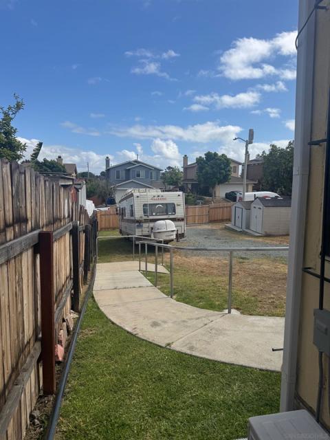 3769 Z St, San Diego CA: https://media.crmls.org/mediaz/6ea07f4d-e203-4766-9195-ad53bd6f1ab7.jpg