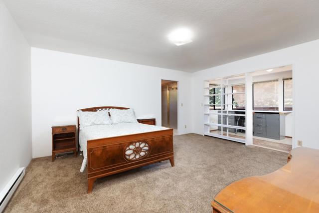 16400 Highway 9, Boulder Creek CA: https://media.crmls.org/mediaz/6ea09a29-2669-4e29-9098-579d4750e717.jpg