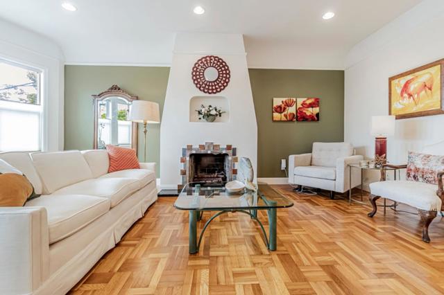 196 W Moltke Street, Daly City CA: https://media.crmls.org/mediaz/6ea0a654-89af-4d1b-90d9-f0c45e481624.jpg