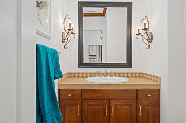 80859 Rockhurst Drive, Indio CA: https://media.crmls.org/mediaz/6ea0b4dc-f655-4b7a-b519-5e772fed616d.jpg