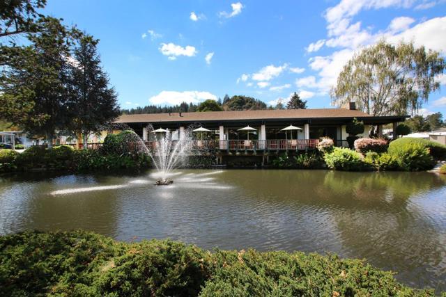 444 Whispering Pines Drive, Scotts Valley CA: https://media.crmls.org/mediaz/6ea0b8e2-b9fd-486b-a788-9ed80ca206a5.jpg