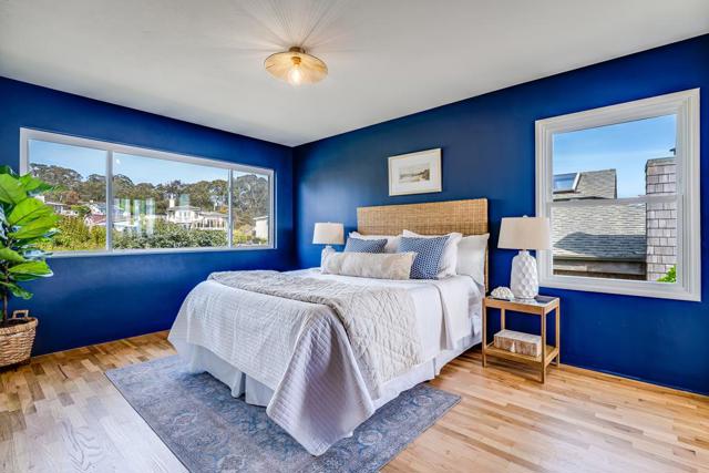 313 Vista Drive, Watsonville CA: https://media.crmls.org/mediaz/6ea0c112-8baa-41b3-9b9c-fe9a367eb9a4.jpg