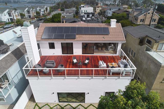 Detail Gallery Image 5 of 47 For 2465 Garfield St, Carlsbad,  CA 92008 - 4 Beds | 4/2 Baths