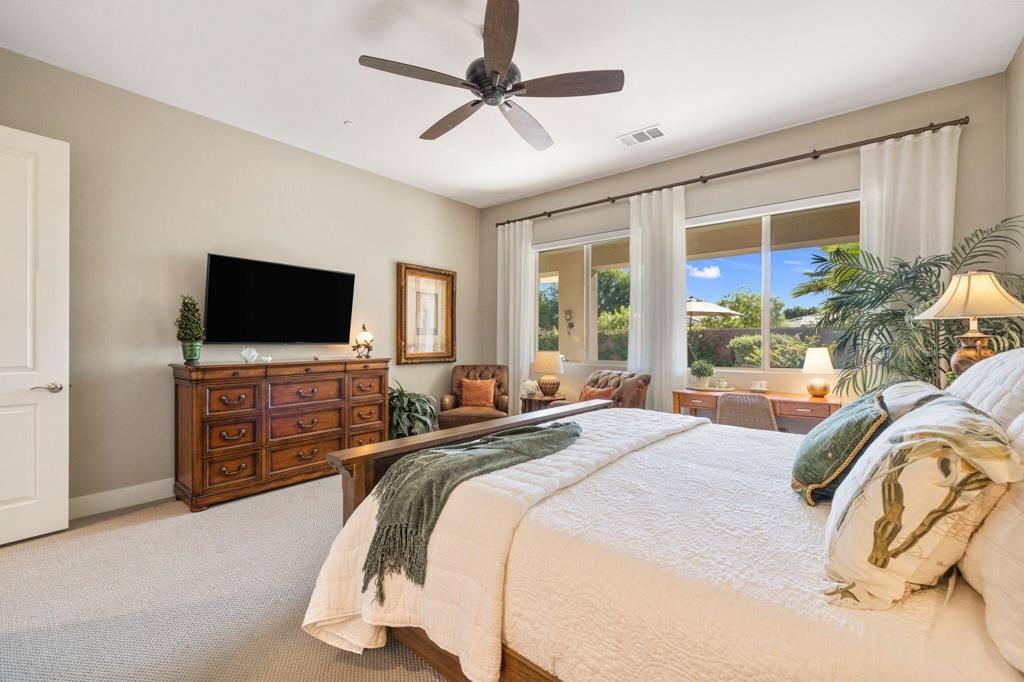 MLS #219136635DA image #36