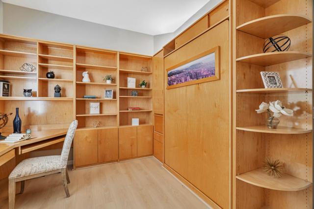 8845 Wine Valley Circle, San Jose CA: https://media.crmls.org/mediaz/6ea115f5-9013-4630-974b-7e619bc554b5.jpg