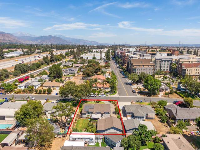 1617 Fairdale Avenue, Duarte CA: https://media.crmls.org/mediaz/6ea11843-2d7a-4bf5-a228-a62eb1e6211d.jpg