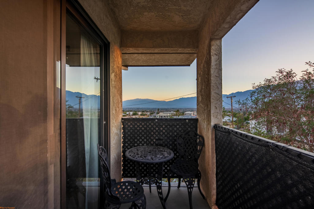 MLS #219138634DA image #20