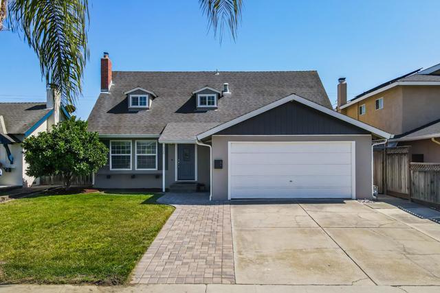 220 Belden Drive, San Jose CA: https://media.crmls.org/mediaz/6ea12d38-28e1-47f9-b10c-aeb79c42ba14.jpg