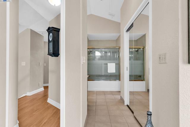 5473 Rainflower Dr, Livermore CA: https://media.crmls.org/mediaz/6ea137dc-ef66-437a-ae34-897807732fab.jpg