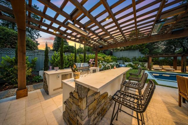 830 Bromfield Road, San Mateo CA: https://media.crmls.org/mediaz/6ea14eb1-8b09-4bf3-8d16-9ae2bcc5e592.jpg