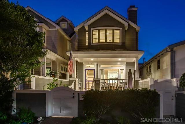 240 B Avenue, Coronado CA: https://media.crmls.org/mediaz/6ea16302-2b31-4c87-8ad0-756730ed725c.jpg