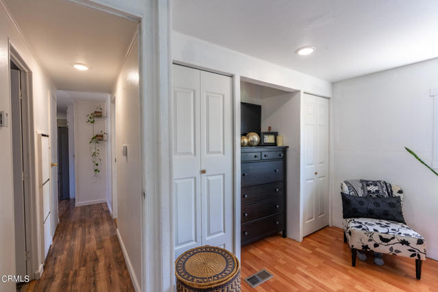 Detail Gallery Image 12 of 18 For 32850 Mill Creek Dr #23,  Fort Bragg,  CA 95437 - 3 Beds | 2 Baths