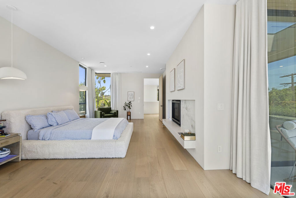 MLS #26864671 image #44