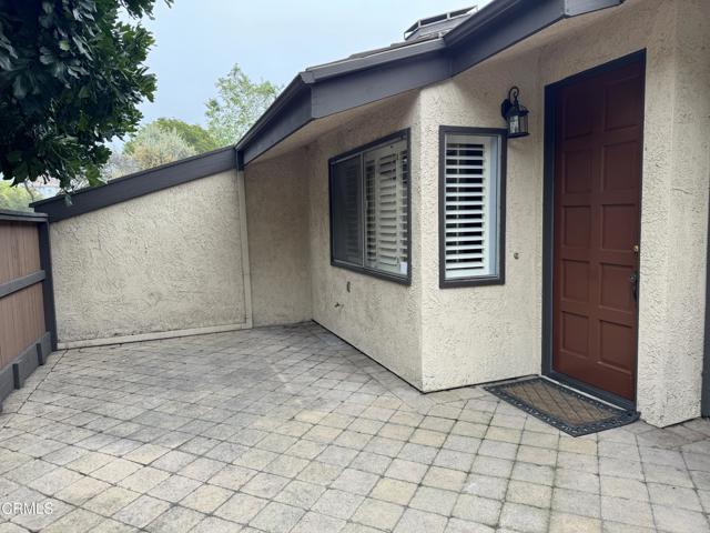 Detail Gallery Image 3 of 48 For 250 Cordova St, Pasadena,  CA 91101 - 3 Beds | 2/1 Baths