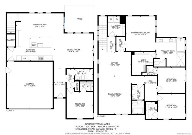 712 Gemstone Dr, San Marcos CA: https://media.crmls.org/mediaz/6ea19a3c-d8ba-4aba-9b62-bfd7f3eb9bfa.jpg