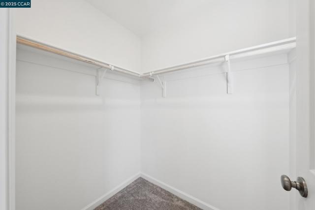 5013 Shefford Ct, Vacaville CA: https://media.crmls.org/mediaz/6ea19f45-89ee-47b7-86de-a7f7ecaf0ee1.jpg