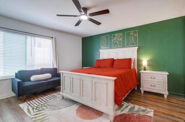 1520 Granite Hills Dr, El Cajon CA: https://media.crmls.org/mediaz/6ea1b938-054e-4d64-a459-d13ca4f763a9.jpg