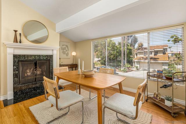 4756 Edison St, San Diego CA: https://media.crmls.org/mediaz/6ea22767-789b-4b82-b817-86344ee655fc.jpg