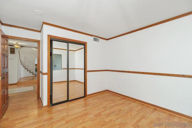 27350 Pachea Trl, Hemet CA: https://media.crmls.org/mediaz/6ea22771-6a44-4d4b-8533-71397b7b3e67.jpg