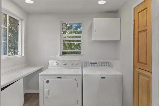 134 El Hermorro, Carmel Valley CA: https://media.crmls.org/mediaz/6ea23771-3cde-45b6-b522-ad1ff30fe5dc.jpg