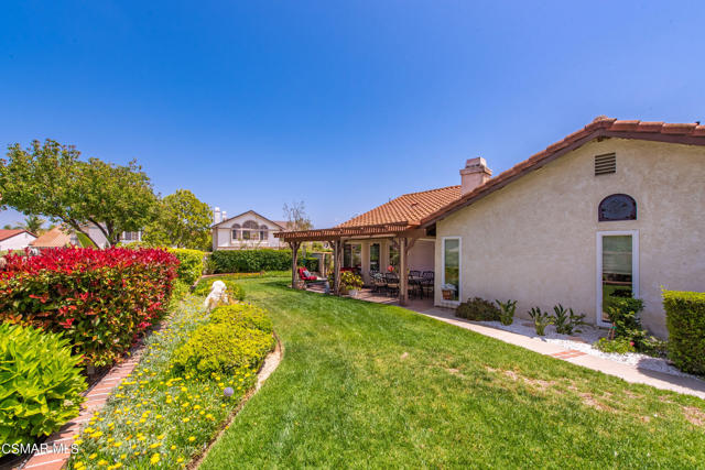 1095 Seely Pl Simi Valley-34