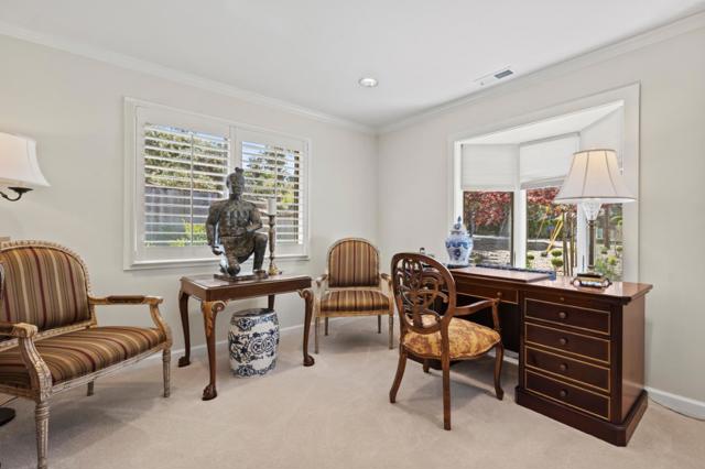 1147 Arrowhead Road, Pebble Beach CA: https://media.crmls.org/mediaz/6ea24eb5-8f6d-4686-8a69-f86394dd6a2b.jpg