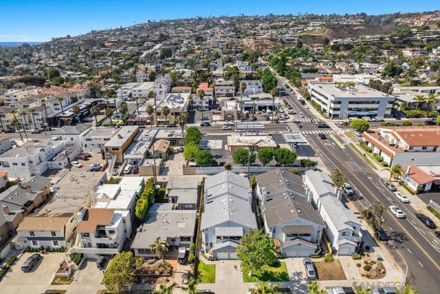 972 8 Sapphire St, San Diego CA: https://media.crmls.org/mediaz/6ea2567b-b449-45ce-9f03-d172e5e82cfd.jpg