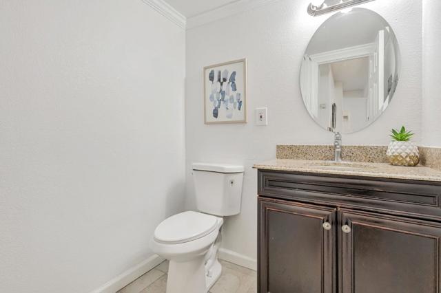 576 Sylvan Street, Daly City CA: https://media.crmls.org/mediaz/6ea26d47-084b-401c-b380-562e059c8e66.jpg