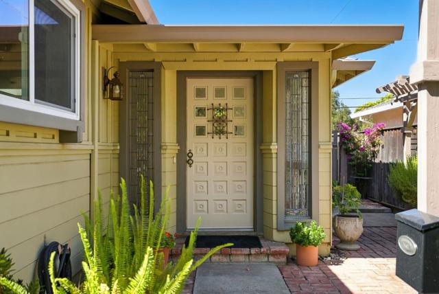 1449 Merrywood Drive, San Jose CA: https://media.crmls.org/mediaz/6ea2976f-236d-4b21-b8d4-c8d737816b57.jpg